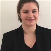 Apprenez la couture, maîtrisez la machine et réalisez votre premier projet